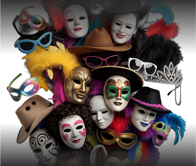 ACCESSOIRES