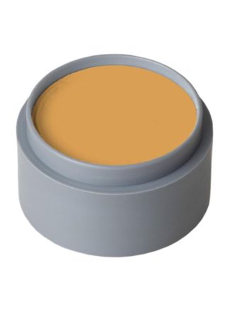 Grimas water make-up 1004 chinees 15ml.