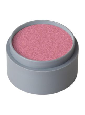 water make-up pearl roze 752 15ml.