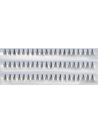 Grimas wimpers losse haartjes no.511