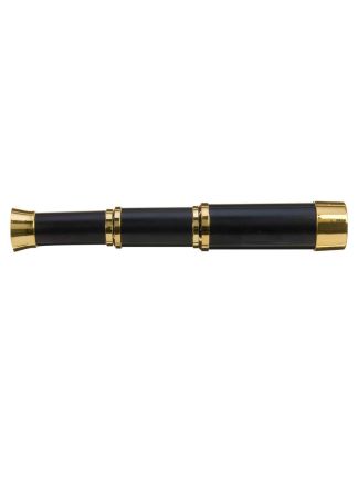 Piraten telescoop  plastic