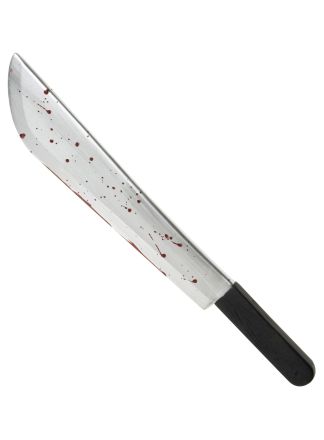 Bloody kapmes 52cm.