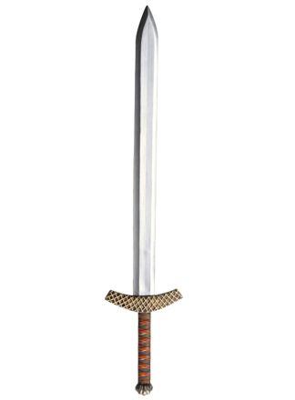 Zwaard crusader 86cm.
