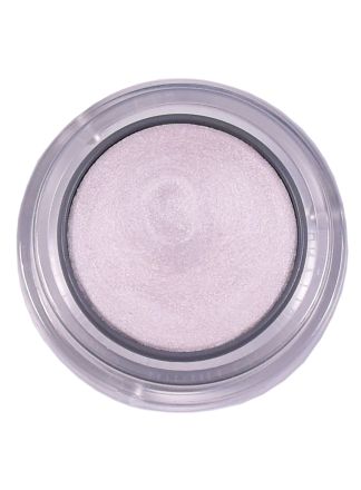 Grimas creme make-up bright 700 2,5ml.