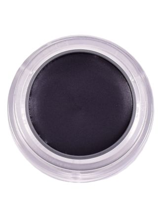 Grimas creme make-up bright 710 2,5ml.