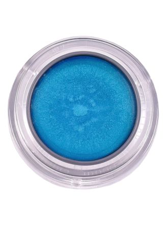Grimas creme make-up bright 731 2,5ml.