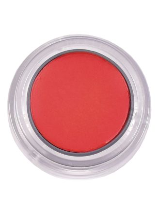 Grimas creme make-up bright 750 2,5ml.