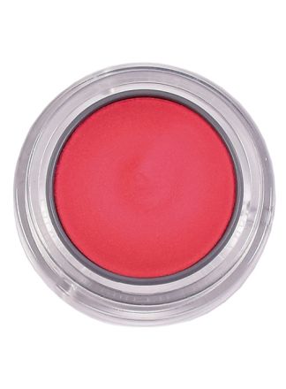 Grimas creme make-up bright 756 2,5ml.