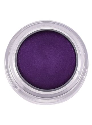 Grimas creme make-up bright 760 2,5ml.