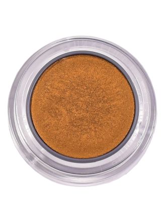 Grimas creme make-up bright 785 2,5ml.