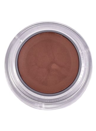 Grimas creme make-up bright 787 2,5ml.