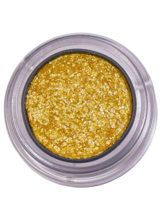 Grimas Pressed Cosmetic Glitter 720