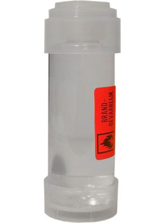 Grimas Mastix remover flesje 100 ml.