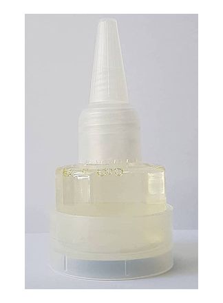 Grimas cleansing lotion 25ml.