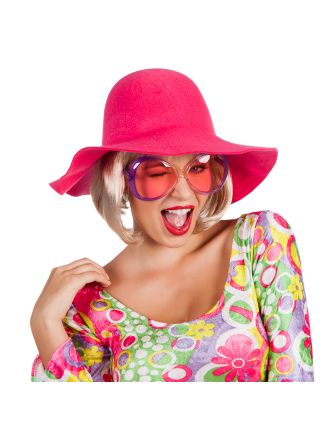 Kalroze Flaphoed DELUXE