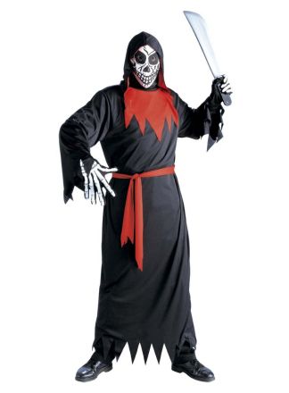 Evil phantom 3dlg.