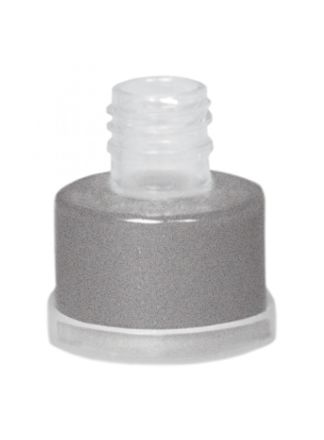 Pearlite 703 7gram