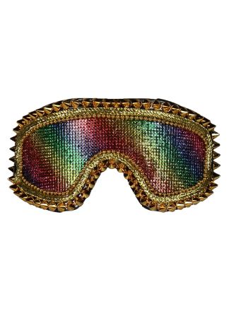 Skibril "Rainbow"