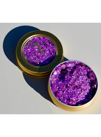 X-SINS Glitters - XS19