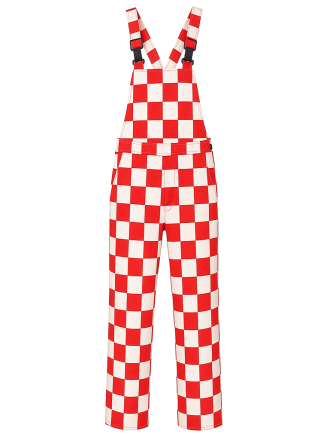 Brabantse tuinbroek (origineel)