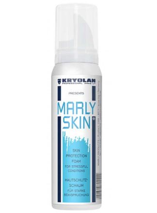 Marly- Skin Protection Foam