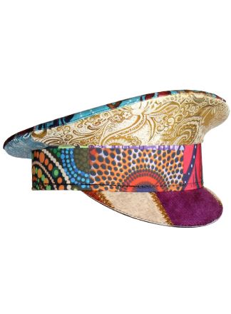 Pet "Mix it up" diverse kleuren