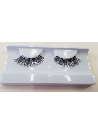 Grimas wimpers no.111