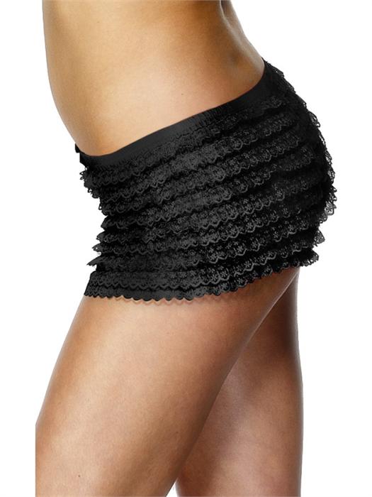 Kanten onderbroek new arrivals
