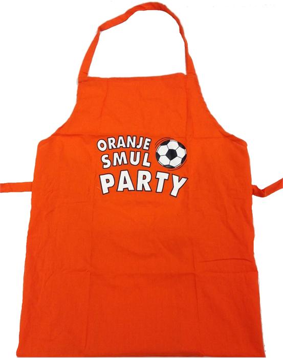 Oranje kleding heren best sale