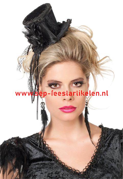 zwarte meisjes clips