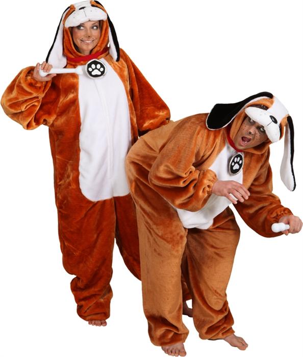 Hondenpak carnaval sales