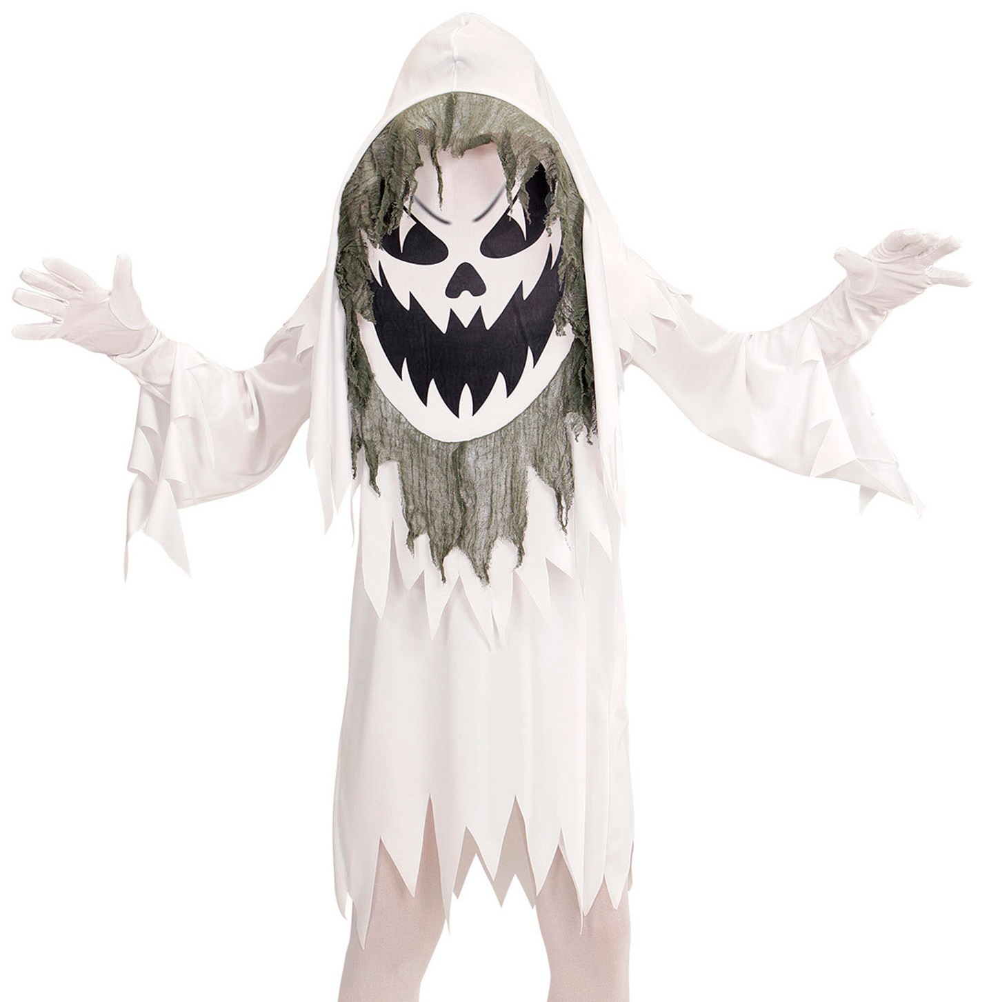 Halloween pak best sale