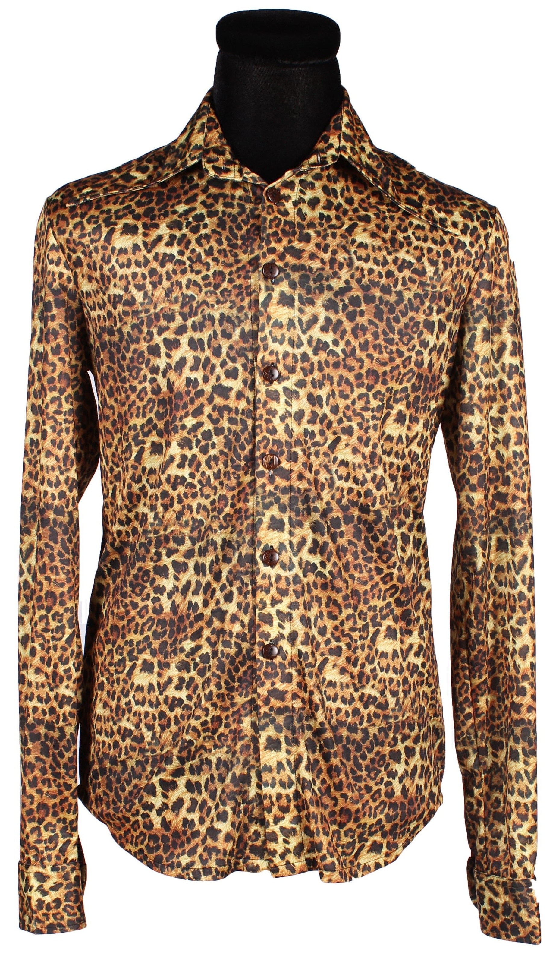 Feest blouse dames 2025