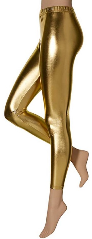 Adidas neo gouden discount