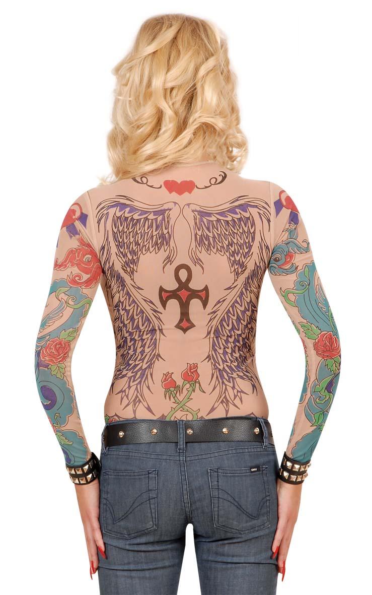 dragon dames roze