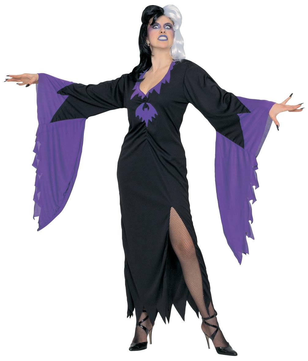 Halloween pakken best sale