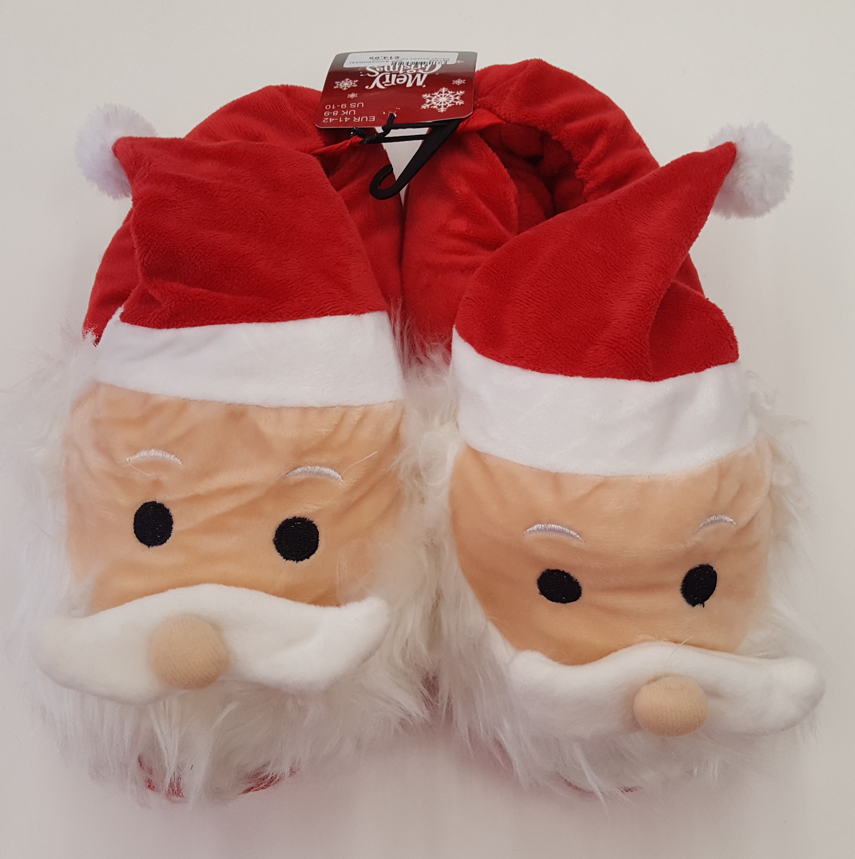 Booties heren sales